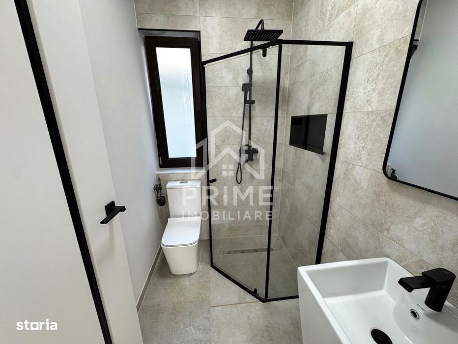 Casa de vanzare | 150mp utili | 4 Camere |