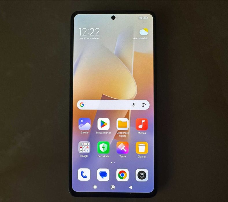 Vand Xiaomi T11 5G Impecabil
