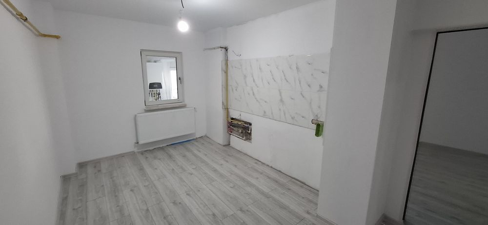 Zugrav renovez interioare