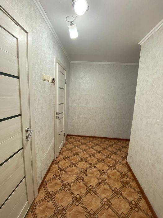 Продажа квартиры