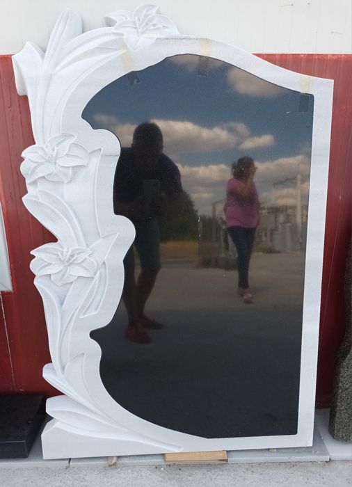 Надгробни паметници на изплащане!- ЕДРО И ДРЕБНО