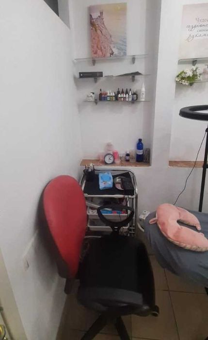 сдам в аренду кабинет