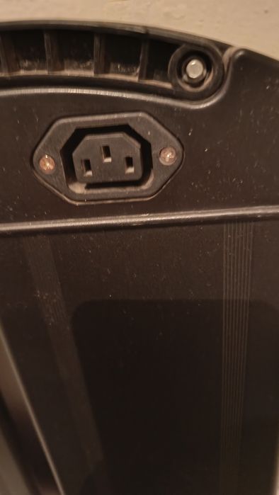 Аккумулятор для электровелосипед чинка