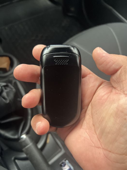 Самсунг веризон 2 сотилади нумери билан