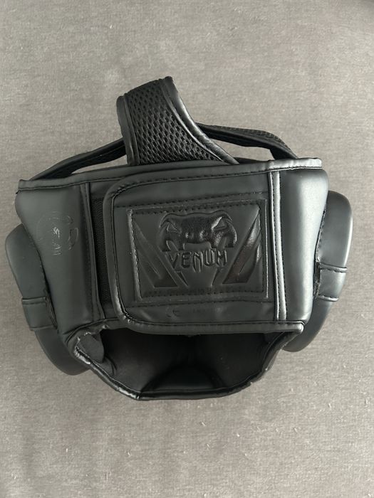 Casca antrenament Venum Challenger 2.0, ca noua