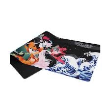 Продам компьютеры rtx 2060 для компьютерного клуба