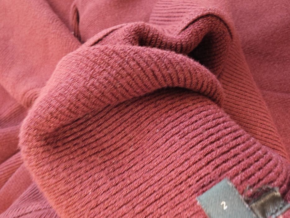 Patricia Pepe,Twin set