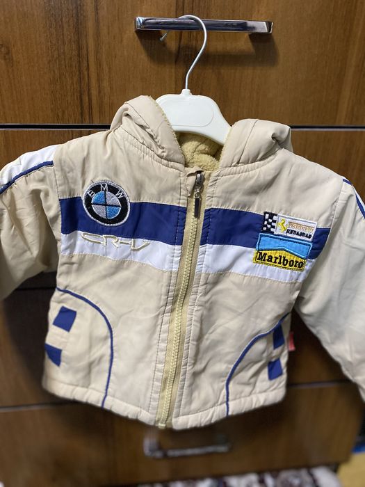 Detskiy kiyimla turkiya wakiki