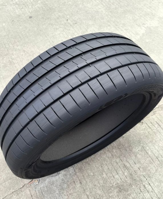 Шины Покрышки Балоны Goodyear Eagle F1 Asymmetric 6. 255/45 R20