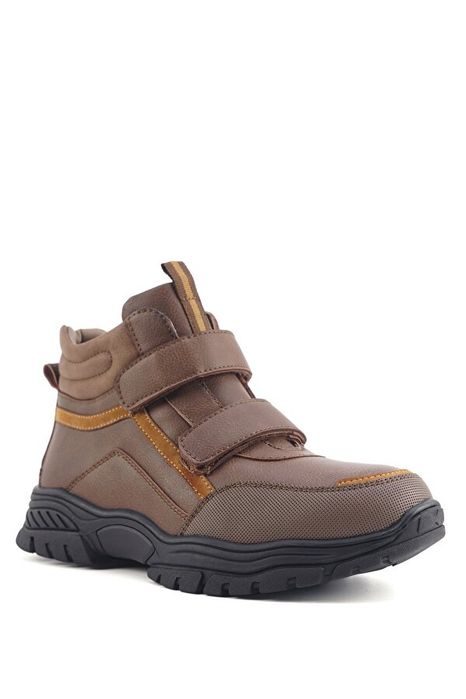 Продам детские ботиночки