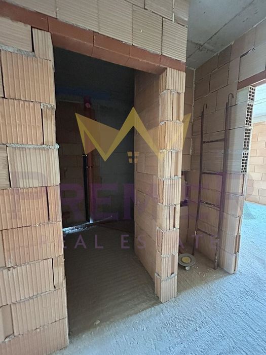 2-стаен в Варна-Възраждане 3 площ 70