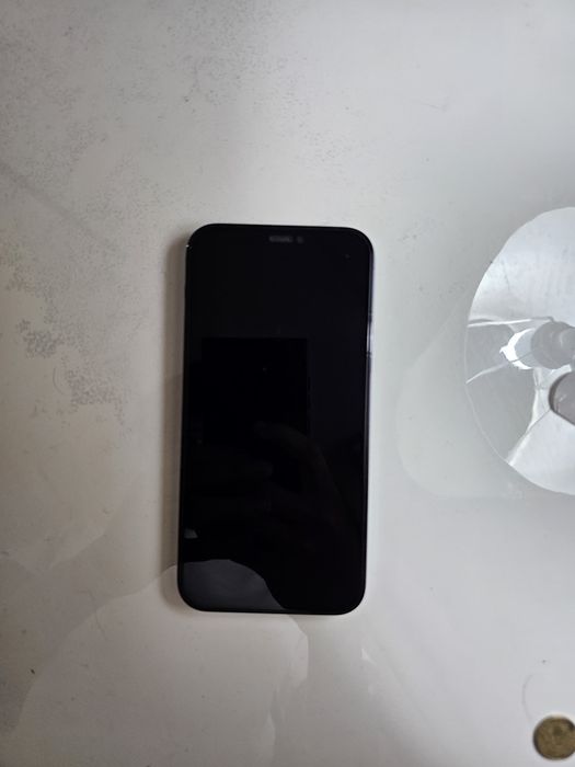 iPhone 12 pro 256гб