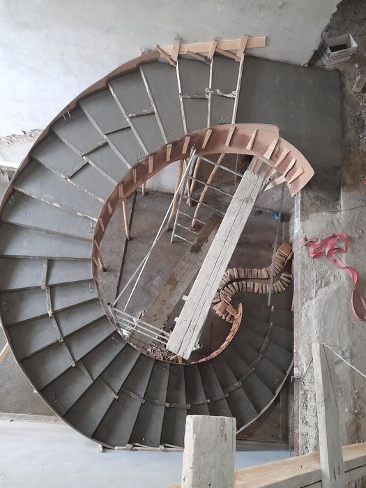 Zinalar buxoroda qulay narhlarda