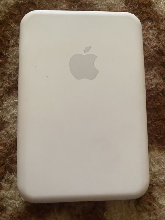 power bank подходит для любых смартфонах
