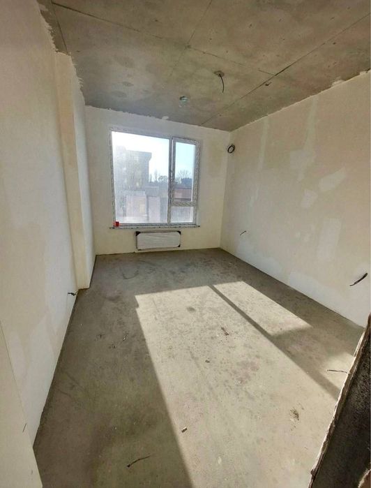 Продается квартира в NRG Jomiy