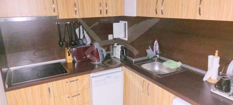 Продава се Тристаен апартамент в к.к. Слънчев бряг - 77 кв.м за 1104 €/кв.м - Снимка #5