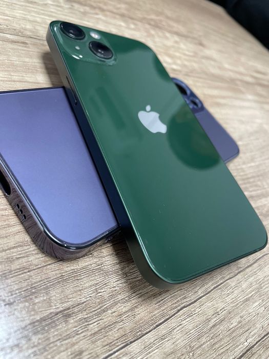 Идеал айби йо факат оладиганла тел клила