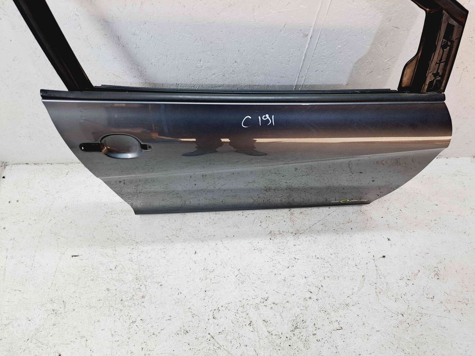Usa dreapta fata Seat Altea XL (5P5, 5P8) Facelift [Fabr 2006-2015] LX