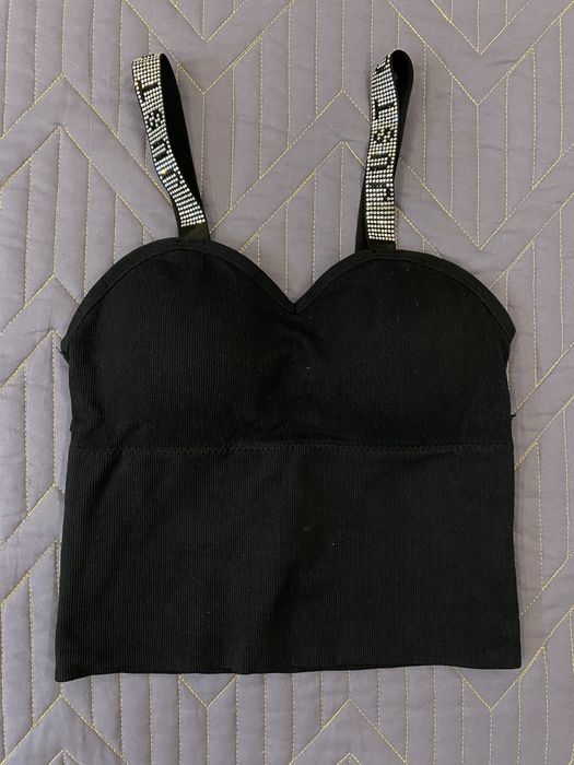 Платье ветровка топ