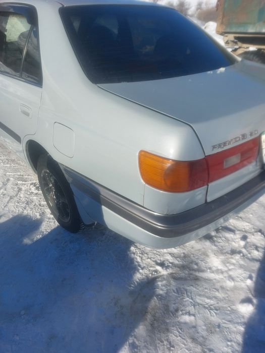 Продам авто 1998г.в 2.0