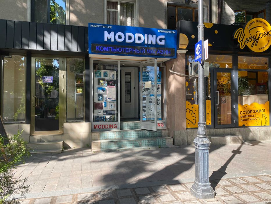 Шнур кабель Hdmi Vga Dvi UTP сетевой Lan 5e, 6e Usb 2.0, 3.0 ...