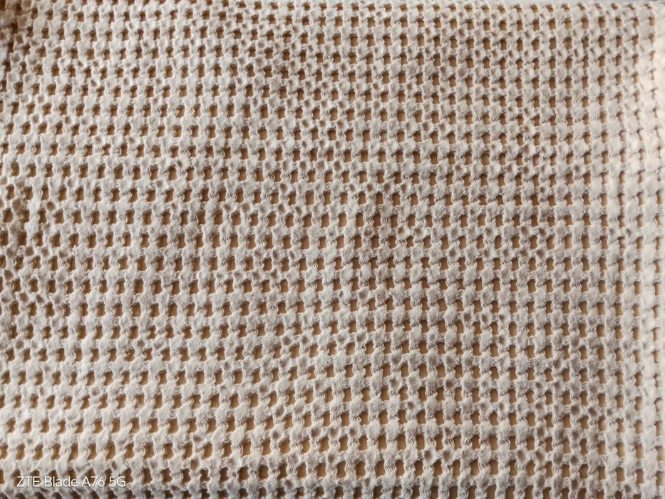 Продавам покривки за легло