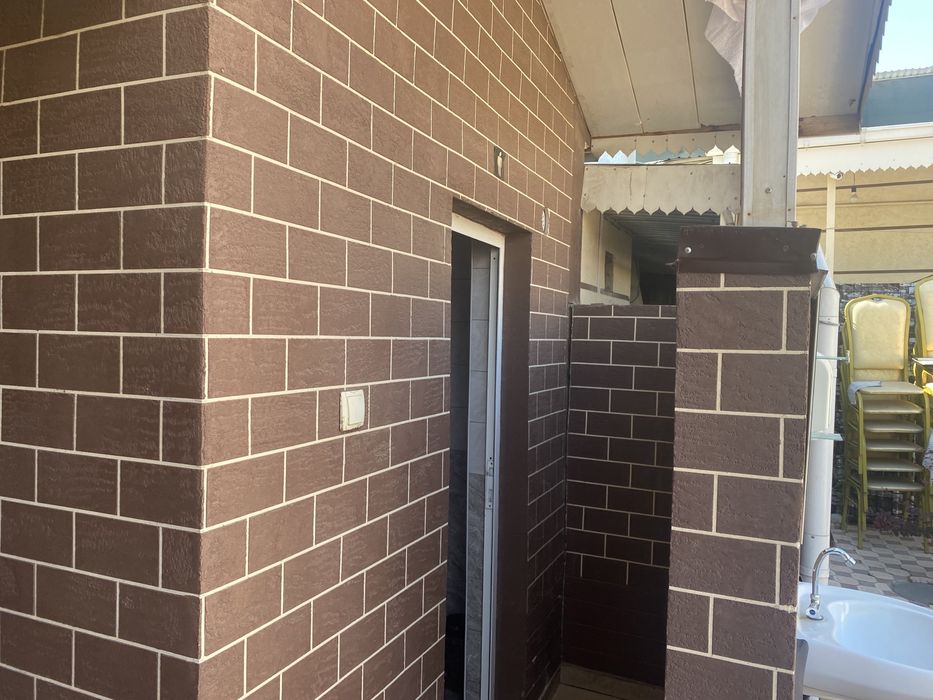 Продажа помещения