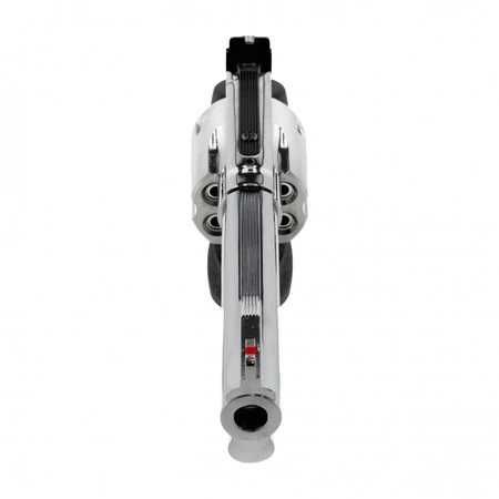 Revolver Smith & Wesson 629 Classic 5''  UMAREX airsoft logo ORIGINAL