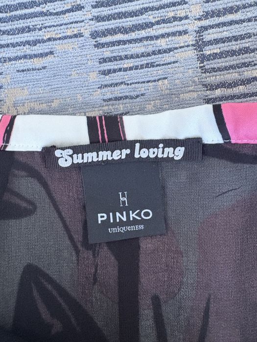 Pinko пола размер s
