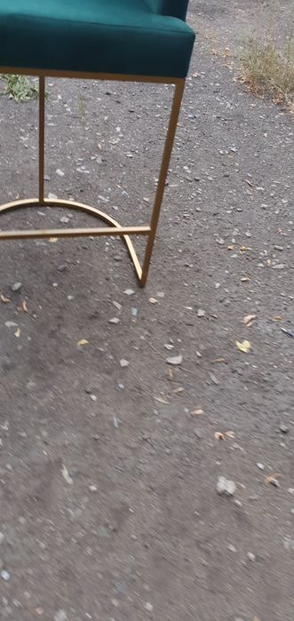 барный стул один