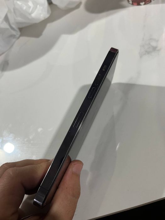 Iphone 14 pro max 256GB