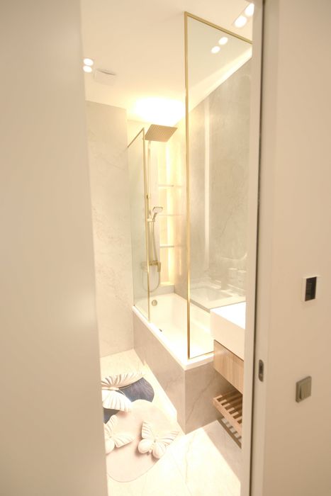 Сдаётся 2-комн ЖК Celebrity Residence, 74 м²