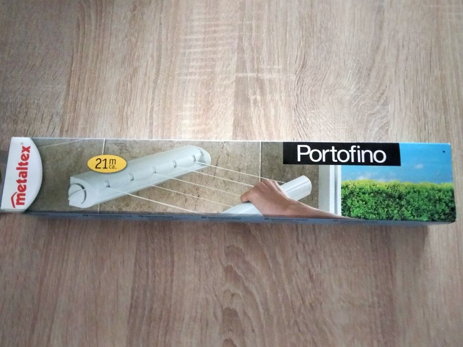 Sacou și pantaloni xxx noi la 100 lei,uscător 35 lei.