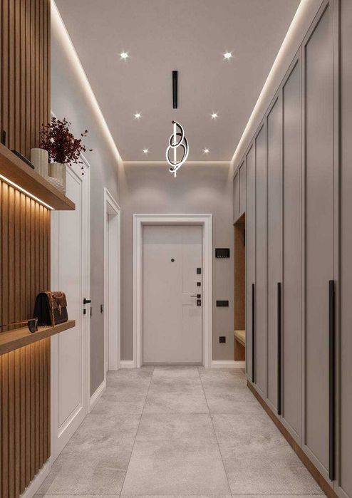 яккасарай зор нархда коробка шошилин кадастр бор 2хона студия 63м2;‼️