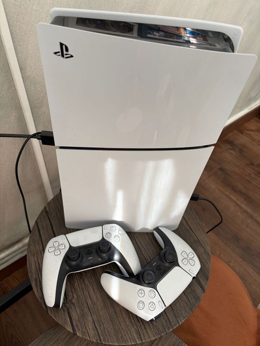 Joc PS5/Sony Astro BOT