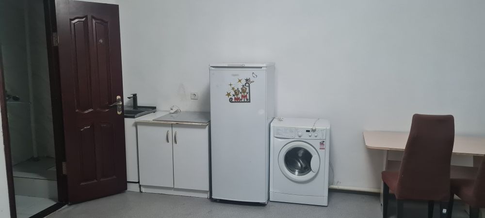 Сдам уютную комнату в общежитии