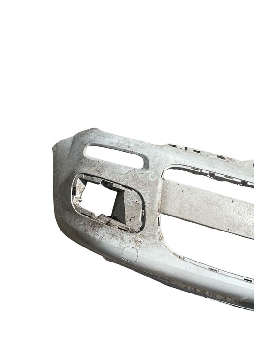 Bara Fata Fiat Panda 312_, 319_ 2012 - >, Fiat Panda 169_ 2003 - > 735