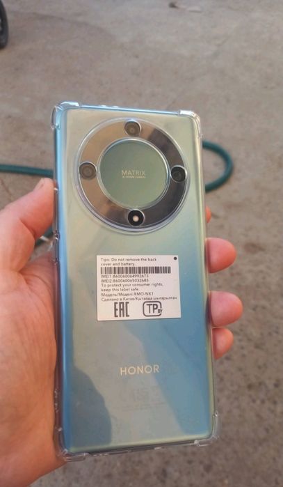 Продам или обмен 70