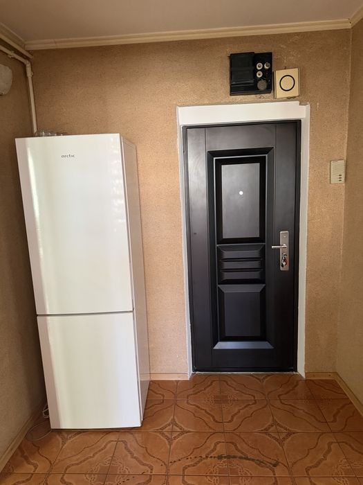 Apartamant 2 camere decomandate Centru Civic(zona Cora)