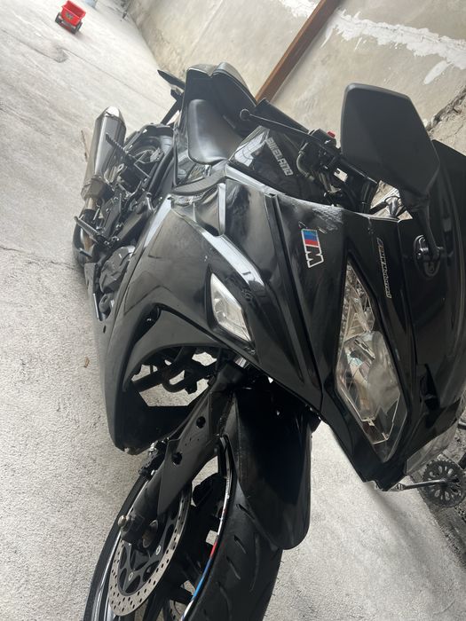 moto sotiladi 200 kub