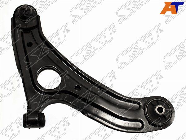 Рычаг подвески Hyundai Getz