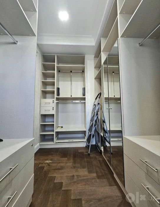 Аренда 3х ком Гагарина