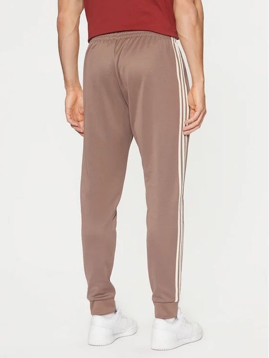 Trening Adidas Adicolor Classics SST