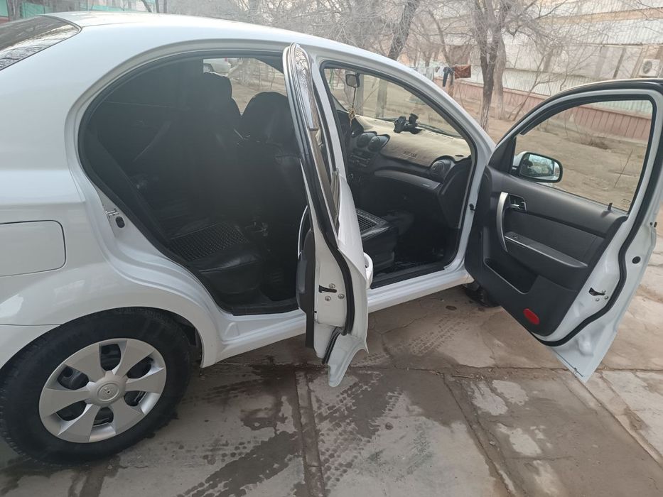 Нехиа 3 2-позитсия