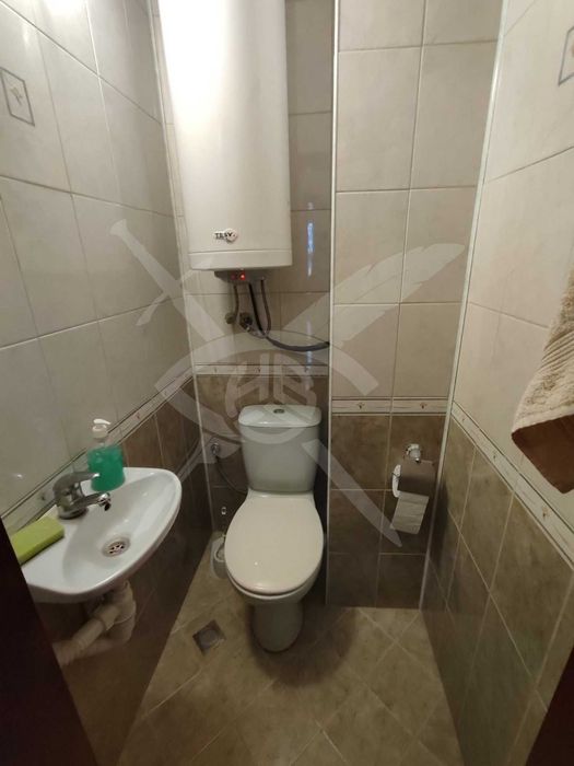 Продава се Тристаен апартамент в с. Левски, Област Варна - 102 кв.м за 1520 €/кв.м - Снимка #4