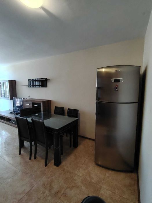 Продава се Тристаен апартамент в к.к. Слънчев бряг - 107 кв.м за 467 €/кв.м - Снимка #2