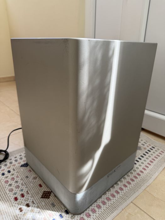 Harman Kardon SUB-TS7 10” Активен Subwoofer