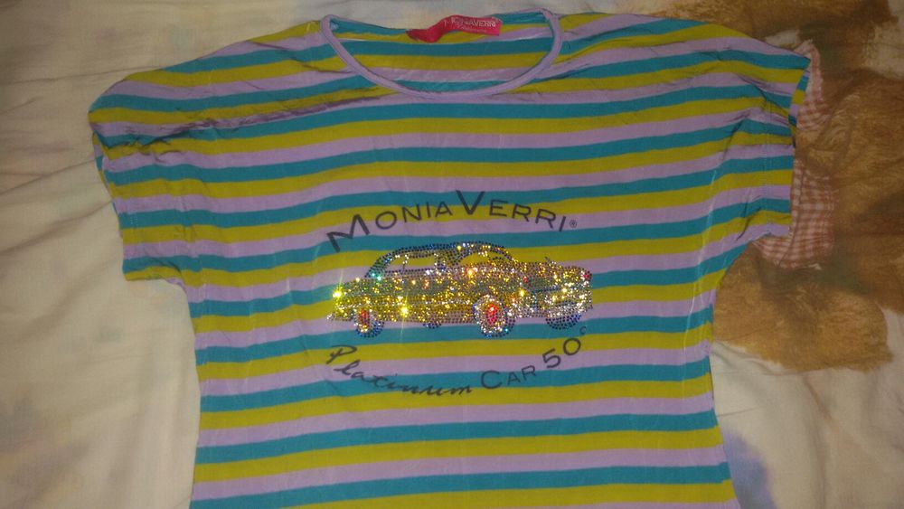 Twinset,Replay,Killah,Polo,G star,Armani