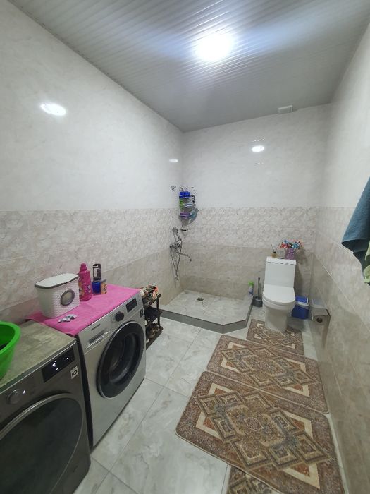 Uy sotiladi manzil:ZANGIOTA TUMANI