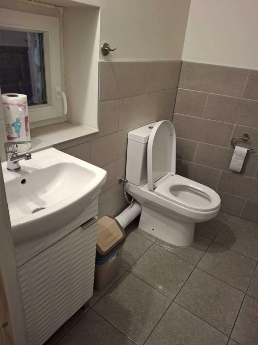 Дава се под наем Офис в Варна, Център - 67 кв.м за 610.98 € - Снимка #7